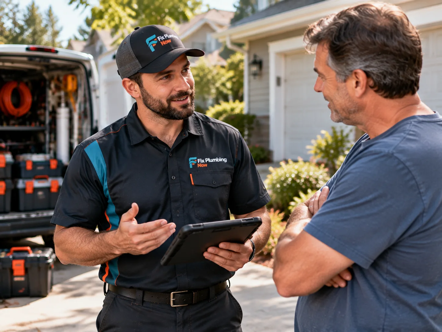 Clogged Drain Service Kaukauna, WI FAQs